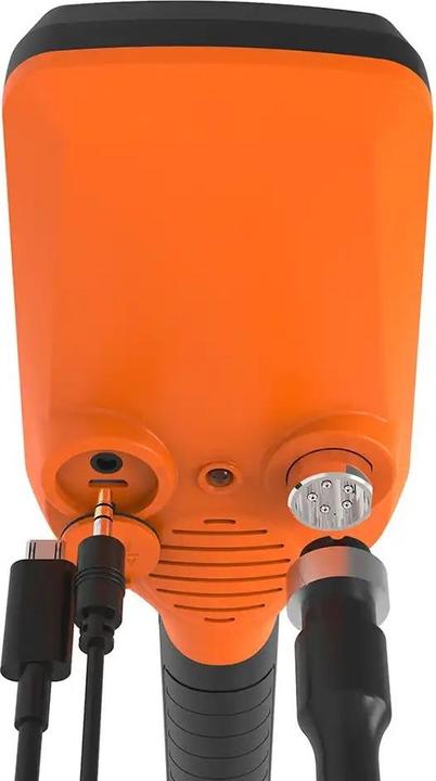 Immagine prodotto Quest X1 IDmaxX