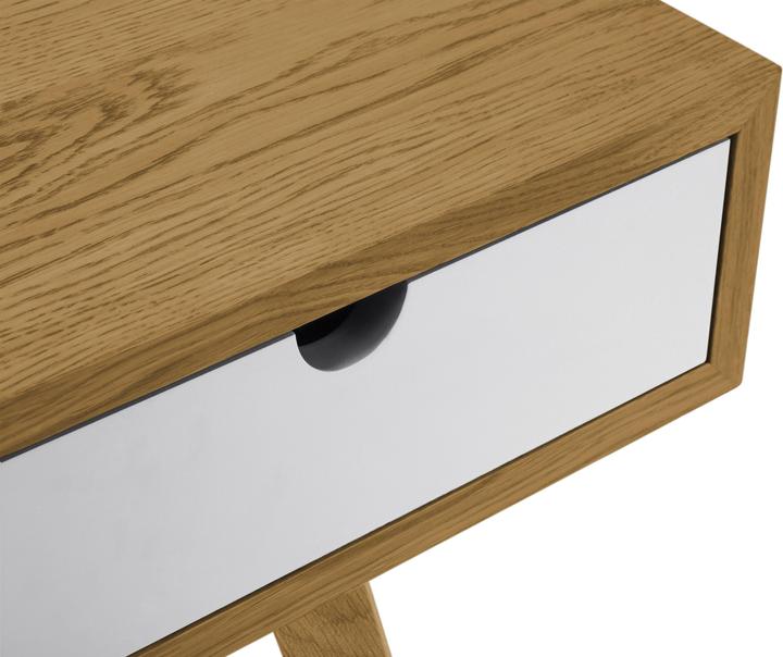 Actual product image Micadoni Vela (43 x 35 x 42 cm)