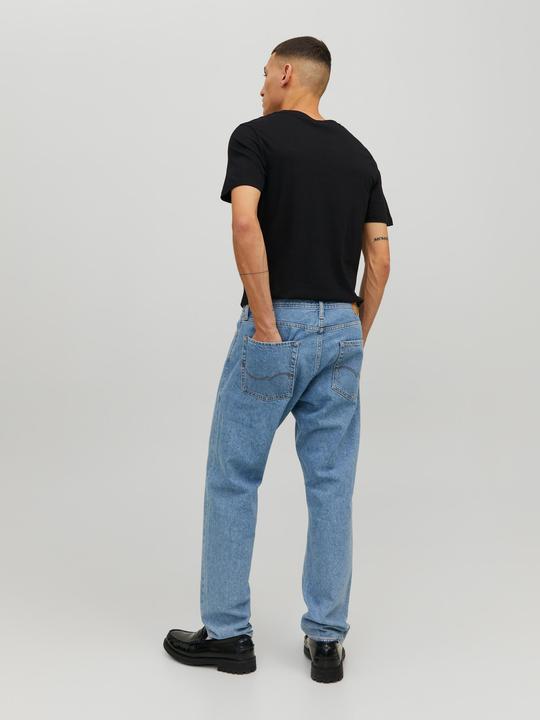 Image du produit Jack & Jones Organic (XL)