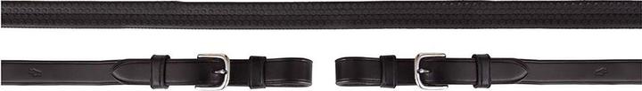 Produktbild BR Equestrian Equipment Eventa Pro Grip
