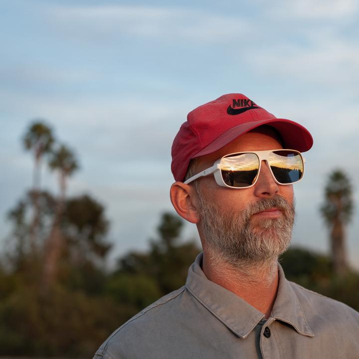 Immagine prodotto CHPO Anette