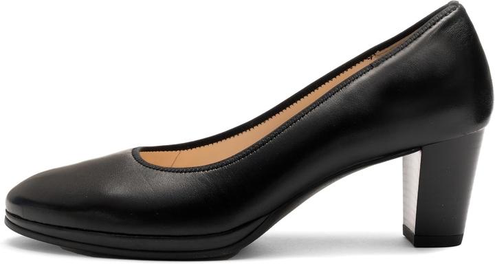 Actual product image Ara Pumps (39)