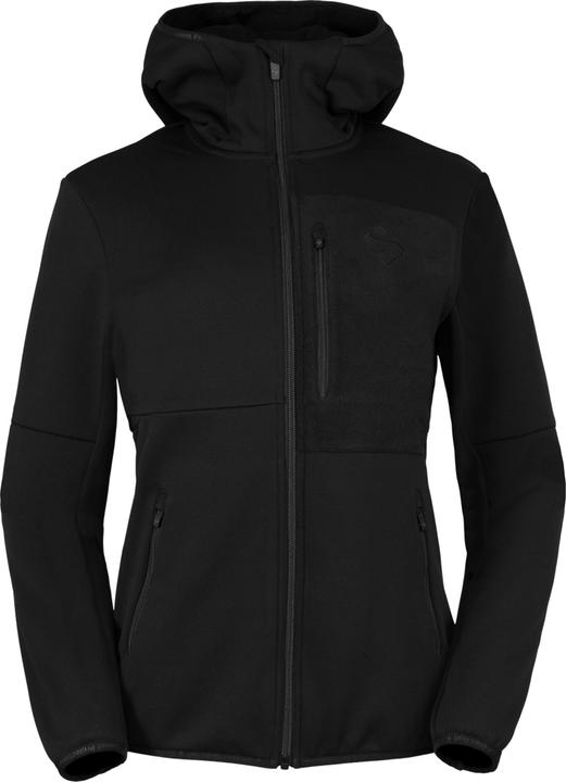 Immagine prodotto Sweet Protection Pile Crusader W (XS)