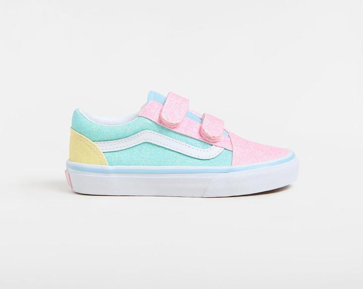 Produktbild Vans Old Skool V (33)