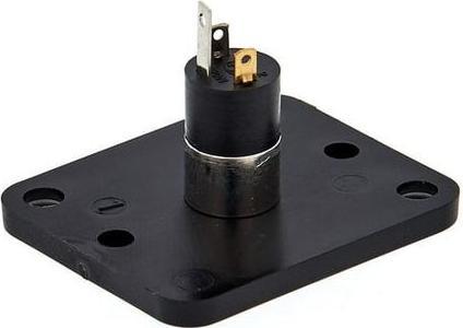Immagine prodotto Hicon HI-J35SEFD