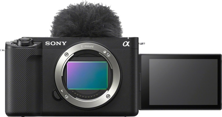 Sony ZV-E1 (12.10 Mpx, Vollformat)