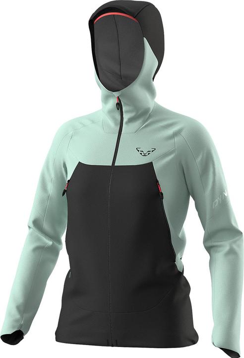 Produktbild Dynafit Women's Transalper 3L Jacket (S)