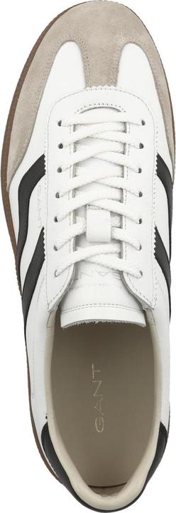 Actual product image GANT Cuzmo - 66779 (44)