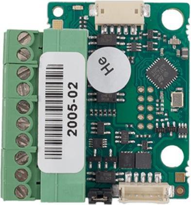 Produktbild 2N Helios I/O Module HIP Verso (Kabelgebunden)
