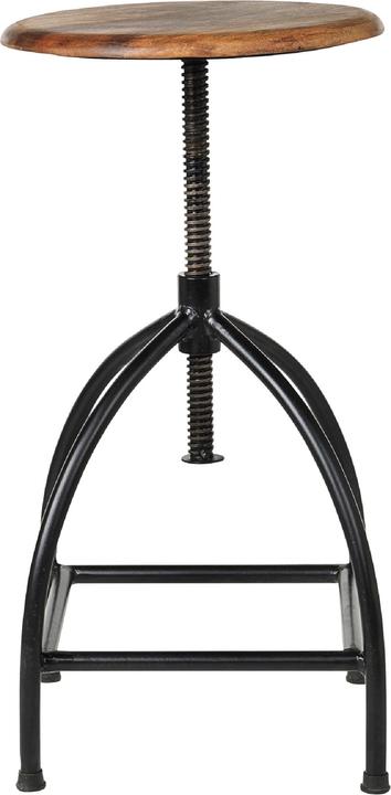 Broste Copenhagen Sire