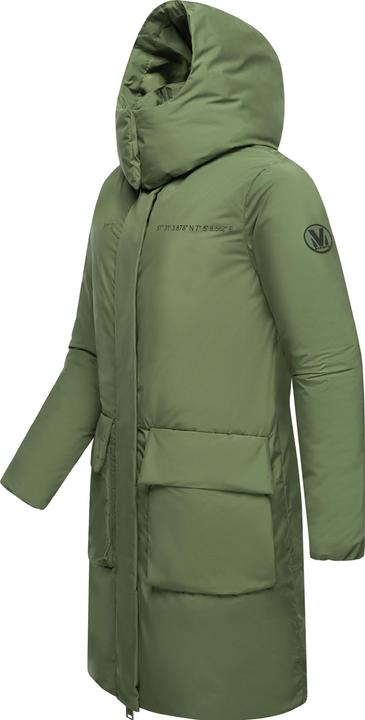 Immagine prodotto Marikoo Nanami 16 (XL)