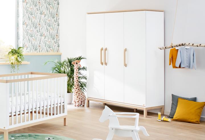 Produktbild Pinolino Light (150 cm)