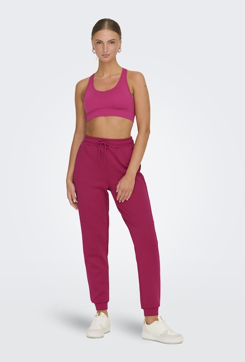 Produktbild Only Play High Waist Sweathose Jogginghose (XS)