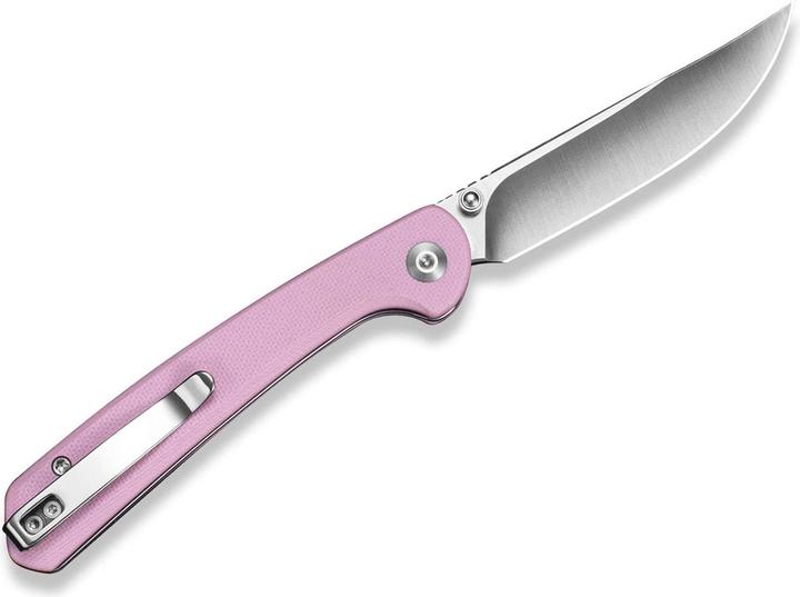 Immagine prodotto Sencut Skelfin Pink G10 (8.40 cm)