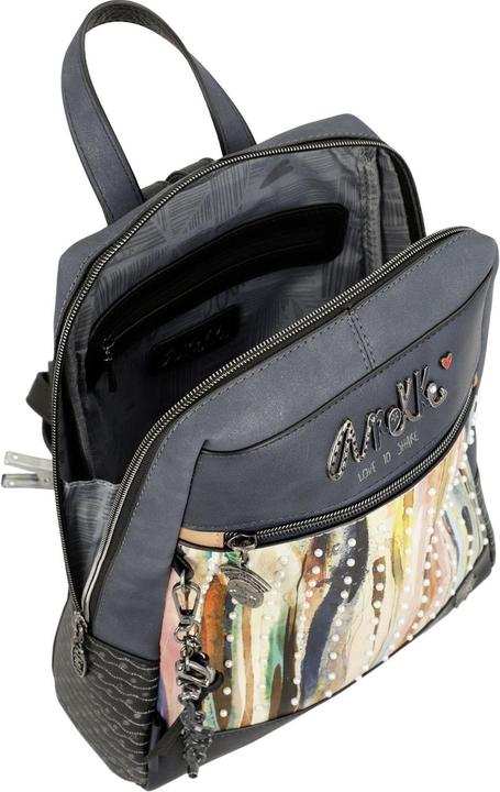 Produktbild Anekke Hollywood Studio Pearl Backpack