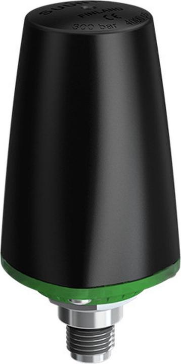 Image du produit Suunto WirelessTankPressure Transmit LED