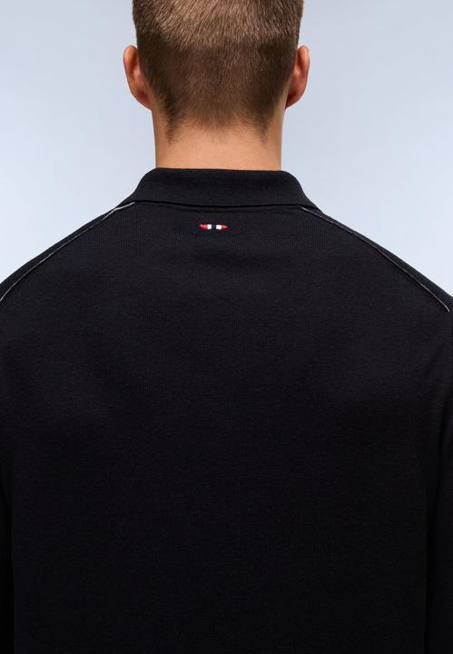 Actual product image Napapijri Damavand (XS)
