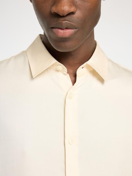 Immagine prodotto Selected Camicetta in raso dal taglio rilassato (L)