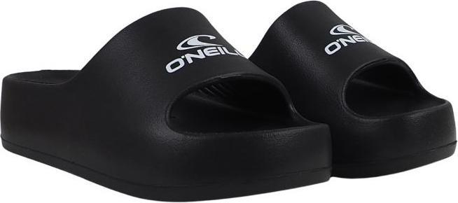 Actual product image O'Neill Linha Flip-Flops (37)