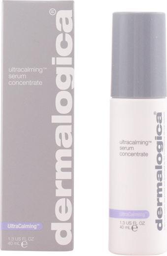 Produktbild Dermalogica UltraCalming Serum Concentrate (40 ml, Gesichtswasser)