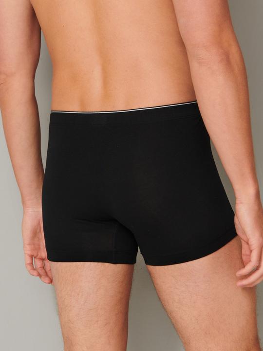 Produktbild Schiesser Retro Boxer 95/5 Originals (M, 2er Pack)