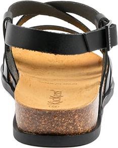 Immagine prodotto Kickers 3188280 (40)