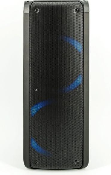 Image du produit Reflexion PS09BT (8 h, Fonctionnement sur batterie, Fonctionnement sur secteur)