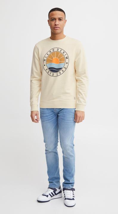 Image du produit Blend BHClios - 20715928ME (XL)