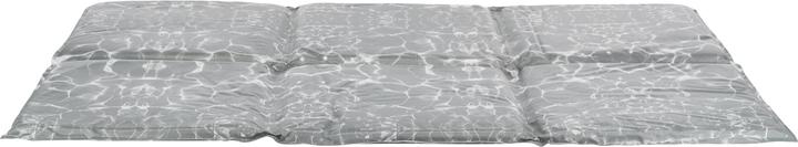Image du produit Trixie Soft (Chien)