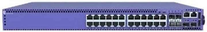 Produktbild Extreme Networks EXTREMESWITCHING 5420F 24 (24 Ports)