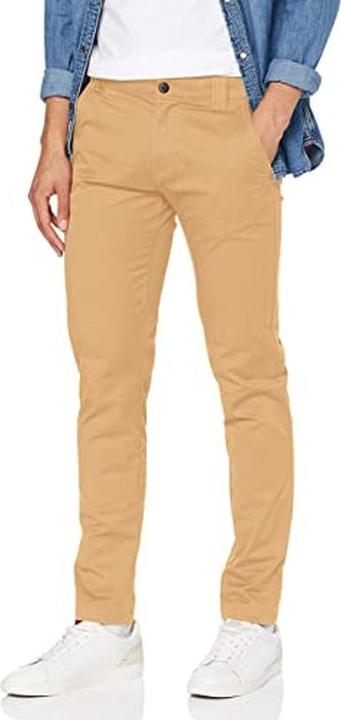 Immagine prodotto Tommy Hilfiger Chinos L32 (W36/L32)