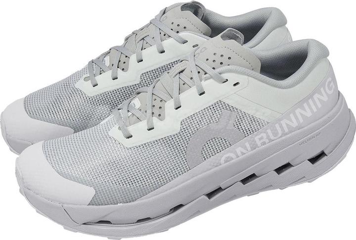 Produktbild On Running Cloudultra 3 (42)