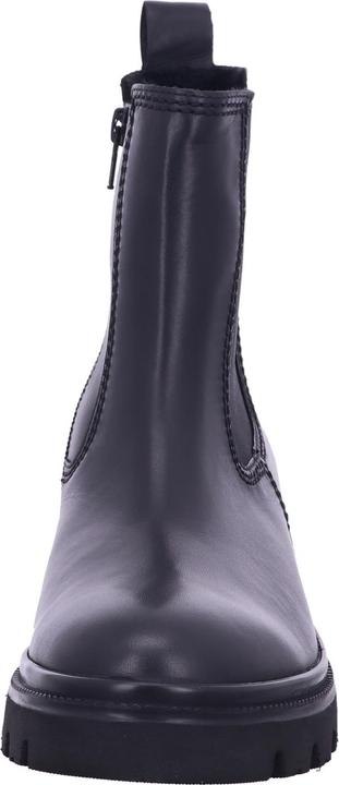 Produktbild Gabor Stiefelette (41)