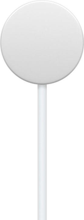 Produktbild NoName Tactical USB Cable