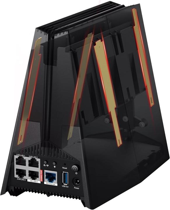 Produktbild TP-Link Archer GE550