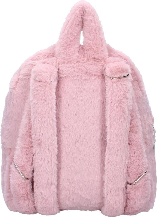 Produktbild Vadobag Stitch Rucksack Kopf in den Wolken