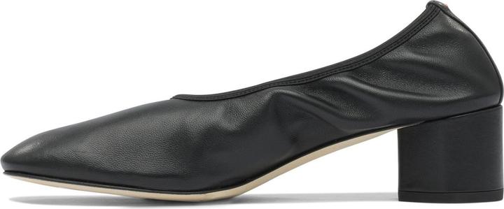 Actual product image Aeyde Heeled shoes (41)