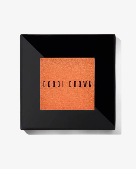 Produktbild Bobbi Brown Blush Shimmer Daybreak (Daybreak)