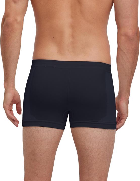 Immagine prodotto Falke Herren (M, Confezione singola)