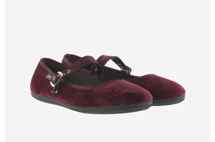 Image du produit Victoria oda (41)