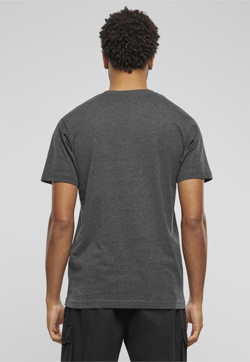 Produktbild Mister Tee Rose Tee - 1830 (S)