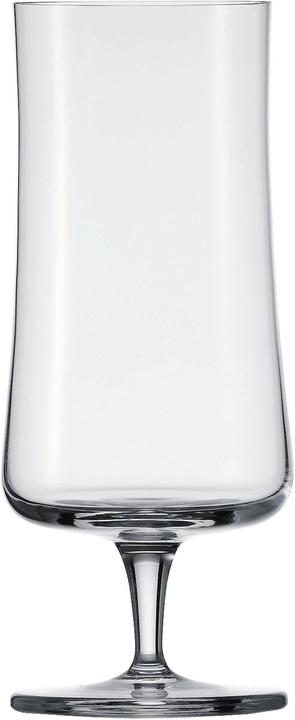 Produktbild Schott Zwiesel Beer Basic (0.40 l, 1x)