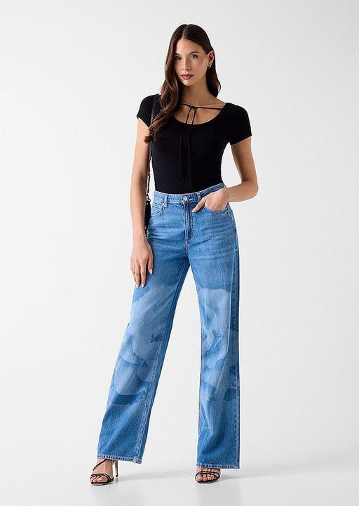 Produktbild Guess Kimmie (XS)