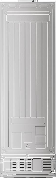 Actual product image Haier H4F306WDH1 (301 l)