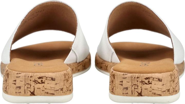 Immagine prodotto Gabor Pantoletten (40.5)