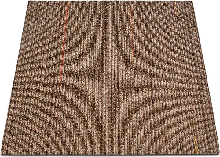 Produktbild Floordirekt Berlin (50 x 50 cm)