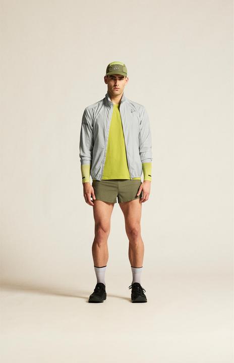 Image du produit Craft Pro Hypervent 2 (M)