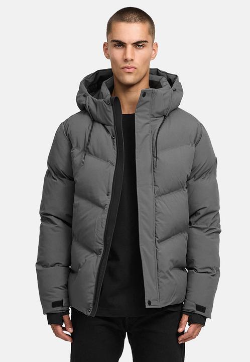 Actual product image Stone Harbour Livianoo XX (XXL)