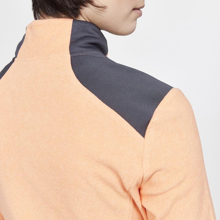 Produktbild Craft CORE Edge Thermal midlayer W (S)