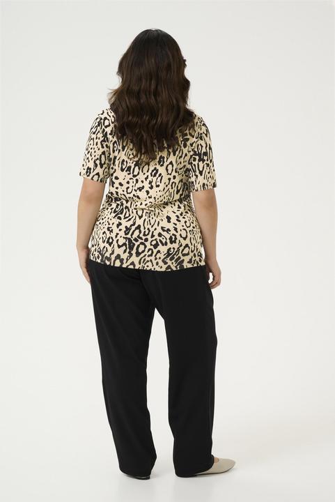 Image du produit Kaffe Lizzy (XL)